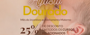 Especificidades na Clínica da Amamentação - Gratuito Especificidades na Clínica da Amamentação - Gratuito