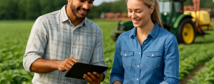Atualização Jurídica - Direito Agrário - Fundamentos e Prática - Gratuito Atualização Jurídica - Direito Agrário - Fundamentos e Prática - Gratuito