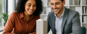 Engenharia Civil e Sustentabilidade nos Empreendimentos Imobiliários - Gratuito Engenharia Civil e Sustentabilidade nos Empreendimentos Imobiliários - Gratuito