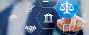 Compliance Jurídico - Gratuito Compliance Jurídico - Gratuito