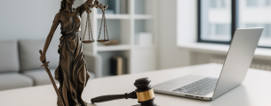Apelação, Habeas Corpus e Revisão Criminal Apelação, Habeas Corpus e Revisão Criminal
