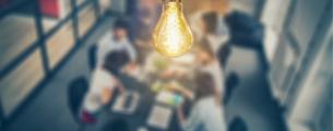 Inovação, Empreendedorismo e Franquias  Inovação, Empreendedorismo e Franquias