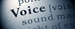 Saúde Vocal – Como Falar Bem. Dicas de Fonoaudiologia e Postura Saúde Vocal – Como Falar Bem. Dicas de Fonoaudiologia e Postura
