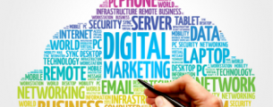 Gestão Estratégica e Marketing de Serviços Profissionais e de Relacionamento - Gratuito Gestão Estratégica e Marketing de Serviços Profissionais e de Relacionamento - Gratuito