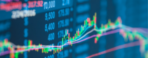 Certificação de Consultores em Planejamento Financeiro de Risco e Crédito Certificação de Consultores em Planejamento Financeiro de Risco e Crédito