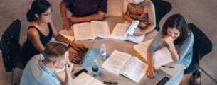 Dicas como estudar para Concursos Públicos Dicas como estudar para Concursos Públicos
