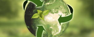 Analista Ambiental: Conhecimentos Técnicos e Legais - Gratuito Analista Ambiental: Conhecimentos Técnicos e Legais - Gratuito